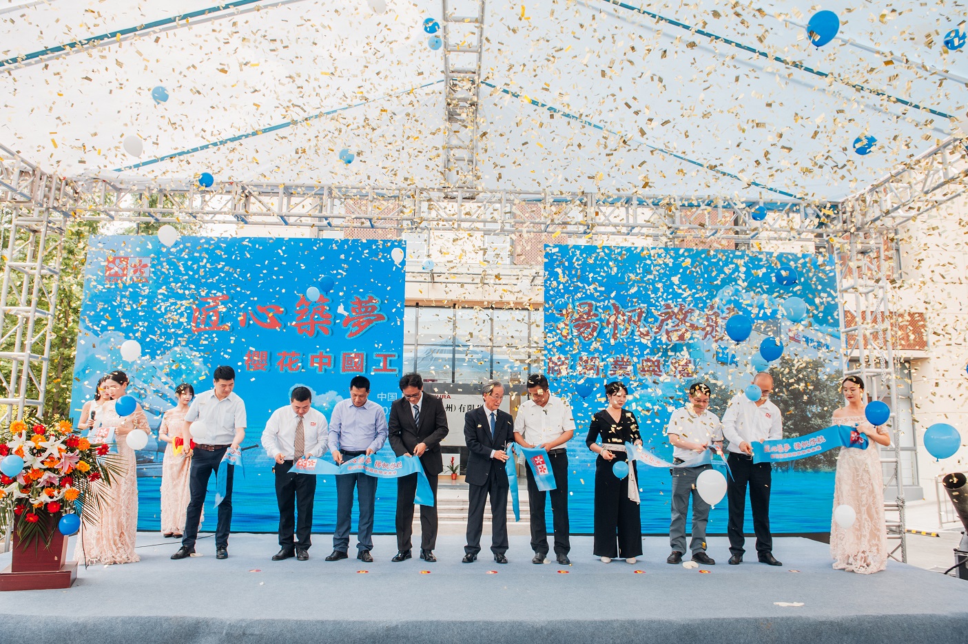 1659194573503213.jpg 1659194573503213.jpg