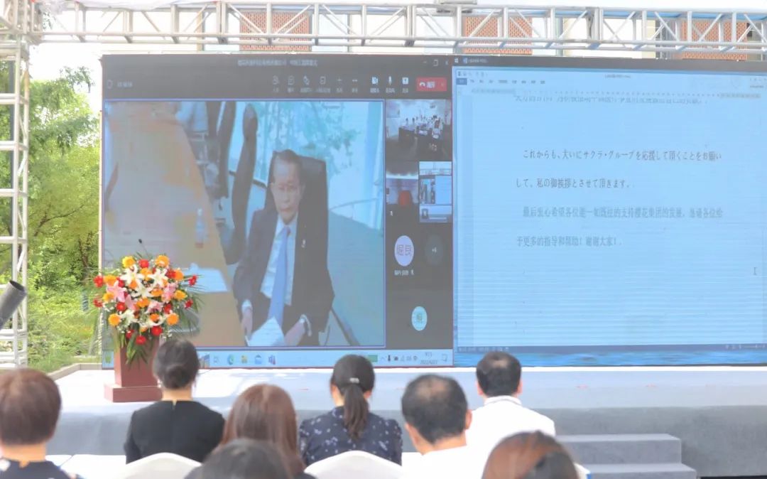 1659194707366243.jpg 1659194707366243.jpg