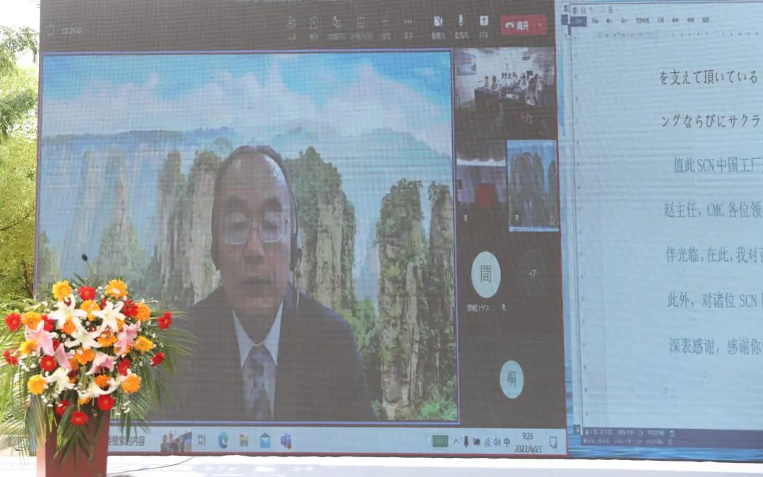 1659194734114744.jpg 1659194734114744.jpg