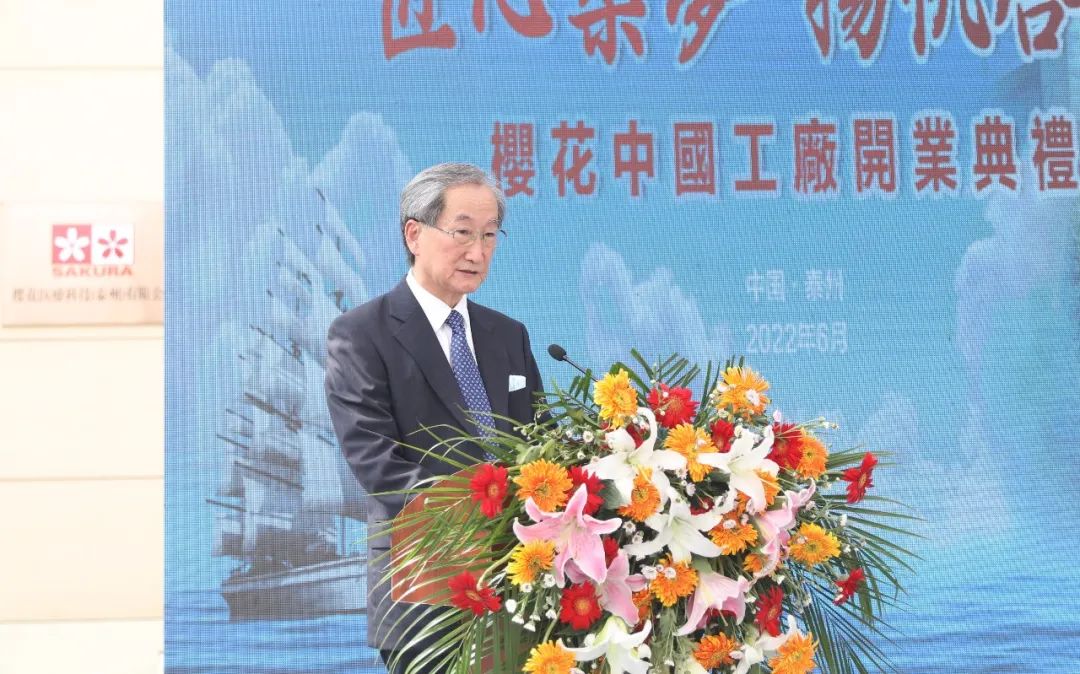 1659194803884303.jpg 1659194803884303.jpg